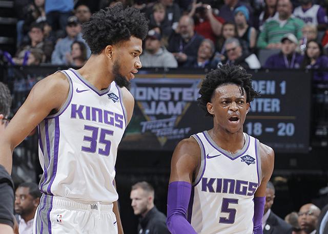 英格兰球队 英格兰球队