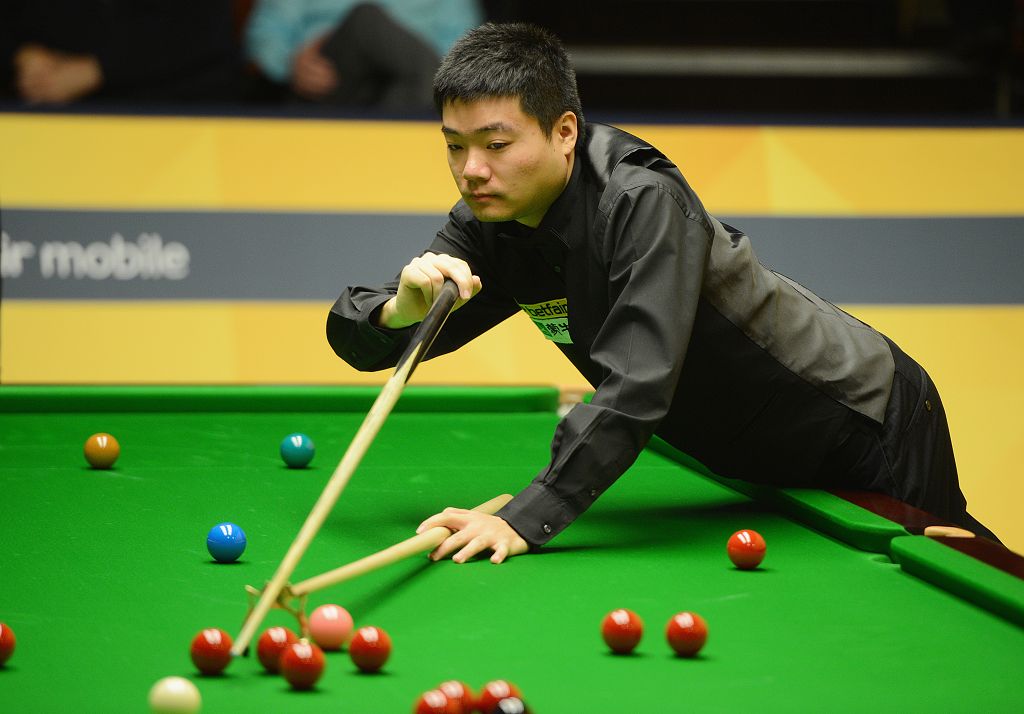 现了他无可 现了他无可