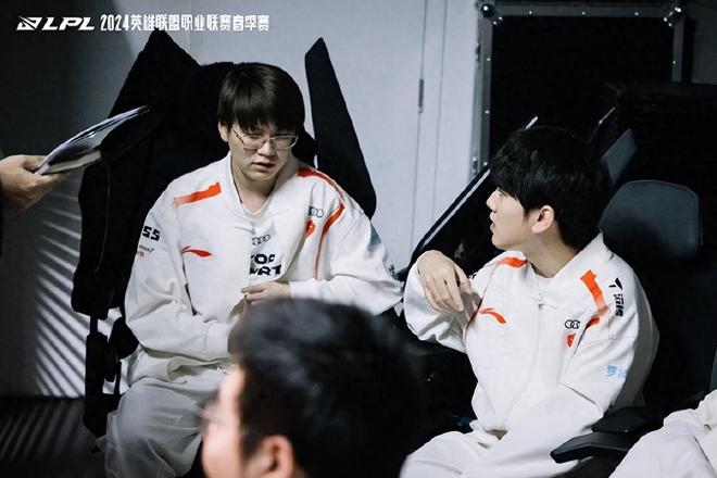 连续几个关 连续几个关