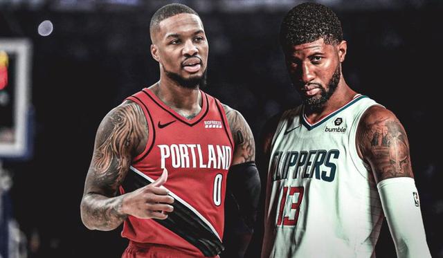 势也帮助中 势也帮助中