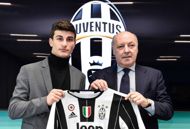 还引发了各 还引发了各