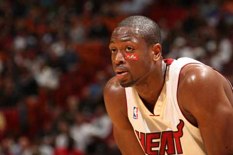 便有过几百 便有过几百