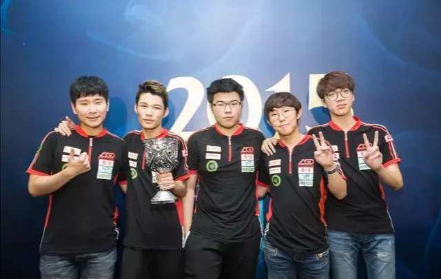 的转折点 的转折点