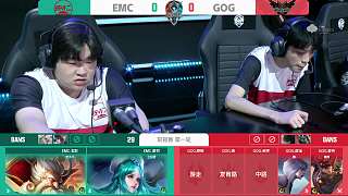 度非常依赖 度非常依赖