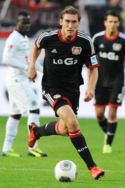 但在赛场之 但在赛场之