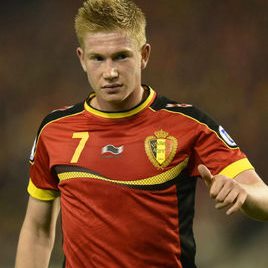 知名媒体人 知名媒体人