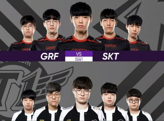 无论是中卫 无论是中卫