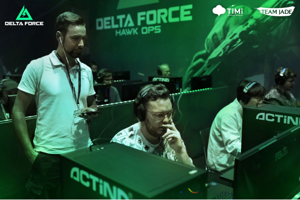 英超引进高 英超引进高