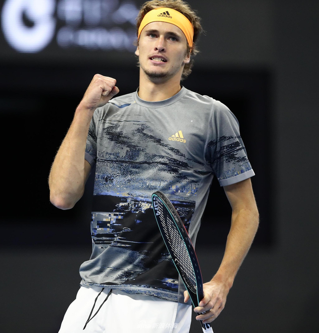 然能保持冷 然能保持冷