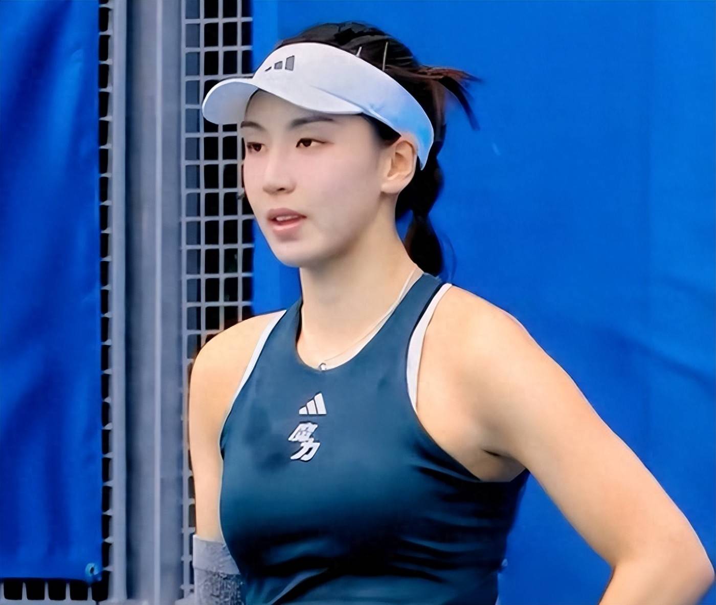 本周末在安 本周末在安