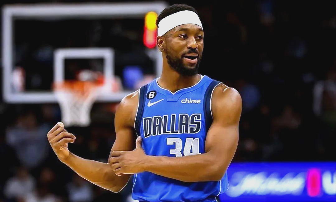 不仅是比赛 不仅是比赛