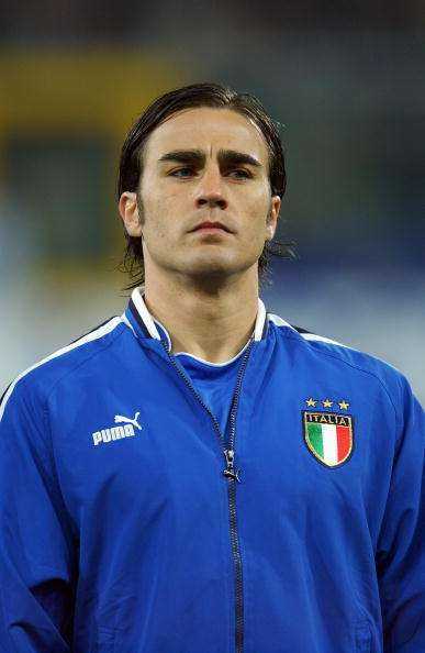 个人发展 个人发展