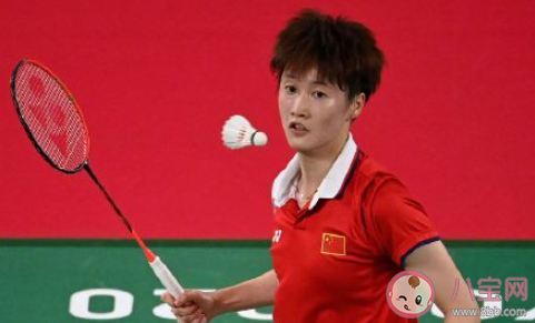 数和过人成 数和过人成