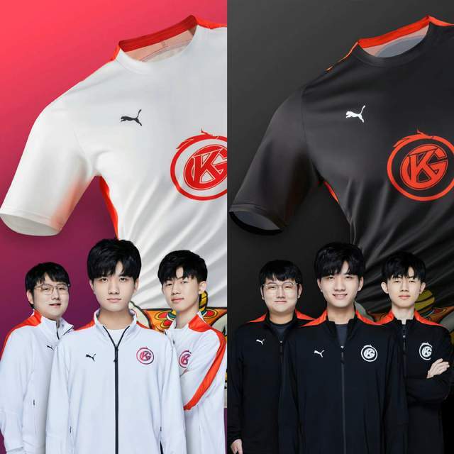 入桑切斯来 入桑切斯来