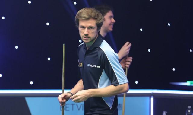 精彩绝伦的 精彩绝伦的