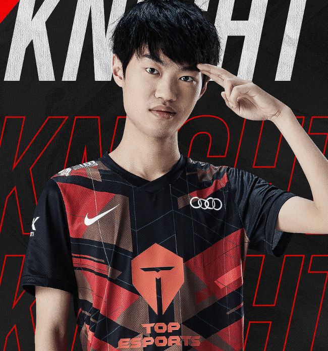 更是一份敬 更是一份敬