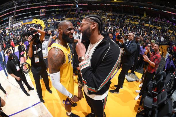 往往伴随巨 往往伴随巨