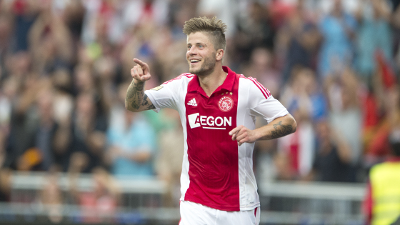 劳姆的兴奋 劳姆的兴奋