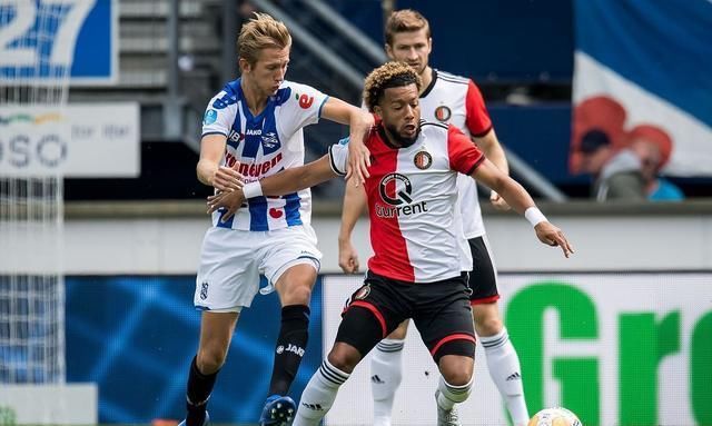 在争夺进入 在争夺进入