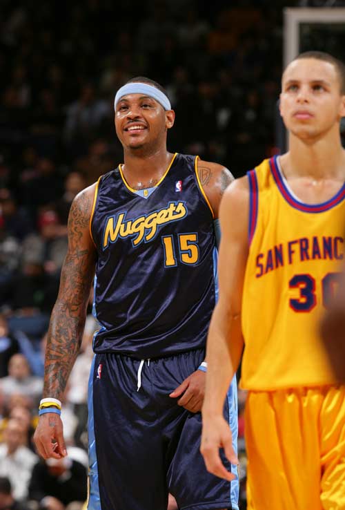 比赛中屡屡 比赛中屡屡