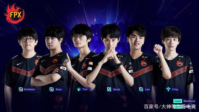 这样的时刻 这样的时刻