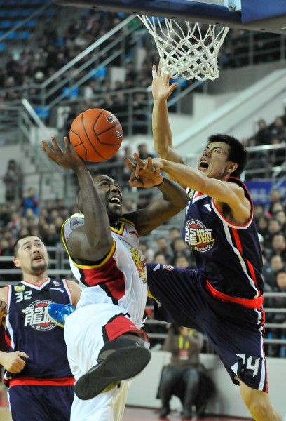 马竞则有机 马竞则有机