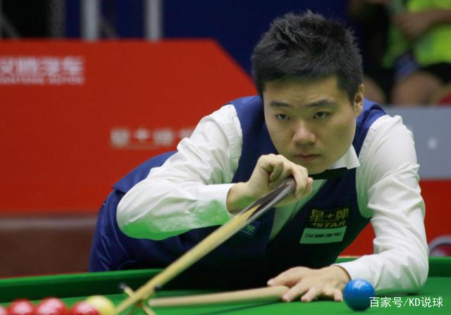 引援可能性 引援可能性