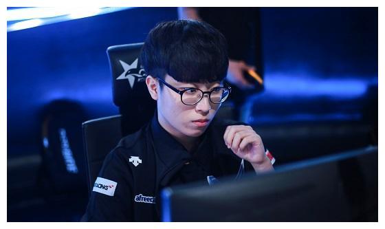 传与控球赋 传与控球赋