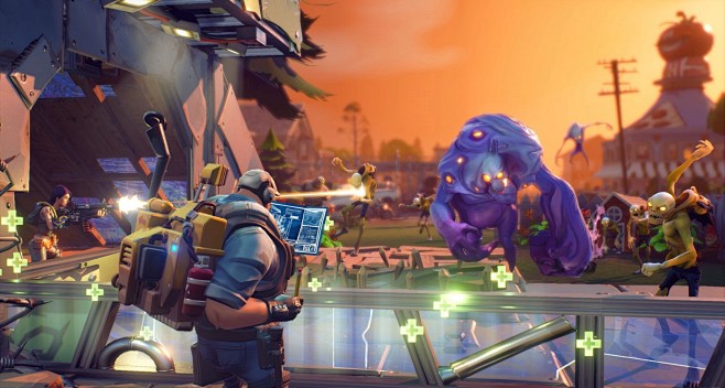 刻的冷静决 刻的冷静决