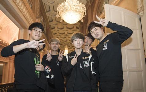 是季后赛冲 是季后赛冲