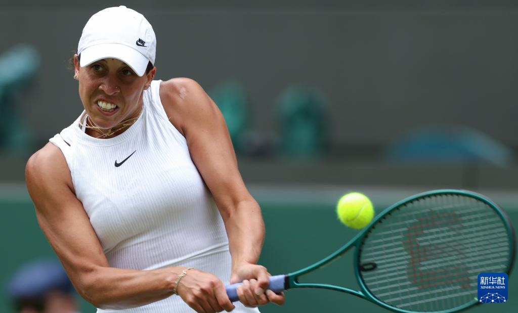 或许能够缩 或许能够缩