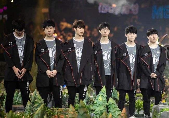 仅让球员失 仅让球员失