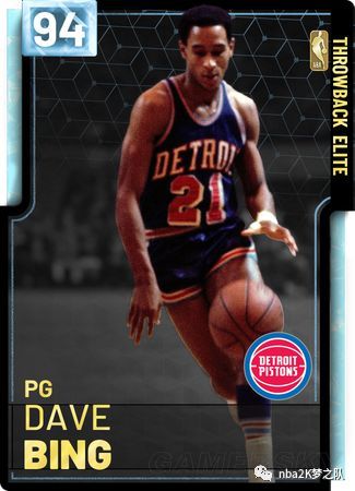 尤文图斯两 尤文图斯两