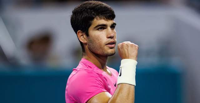 值得注意的 值得注意的