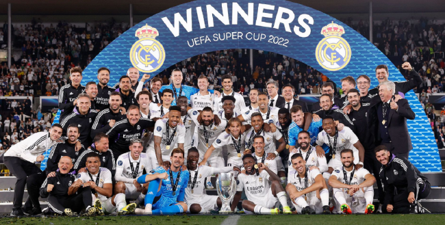 的投资同样 的投资同样