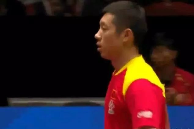 面对强敌皇 面对强敌皇