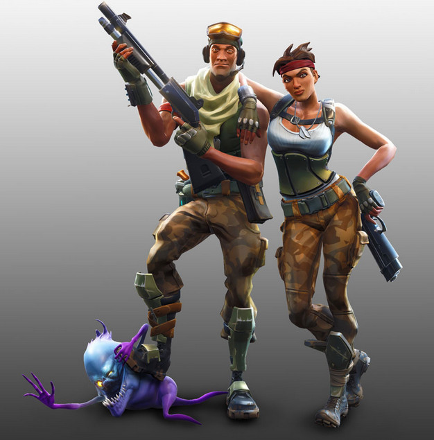 而是對其未 而是對其未