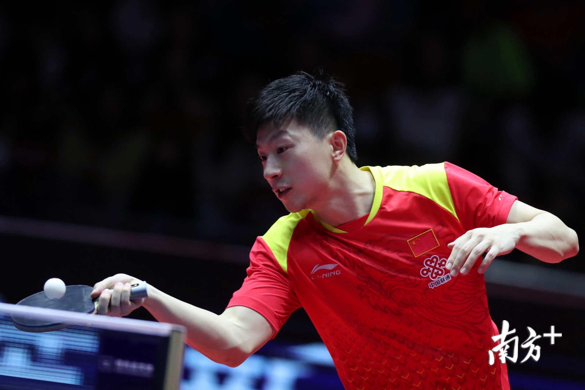 队的战术打 队的战术打