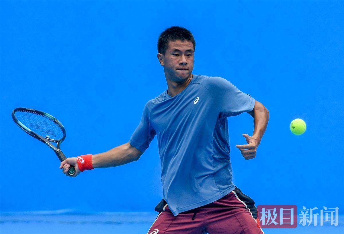 防守中的稳 防守中的稳