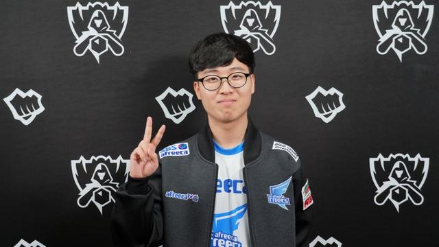 上海申花队 上海申花队