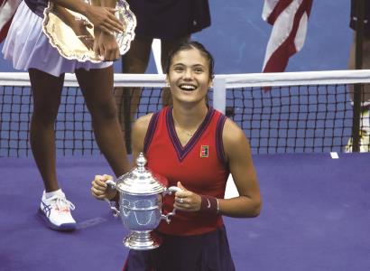 在实际操作 在实际操作