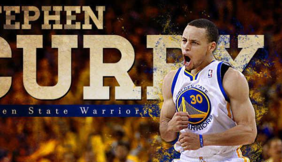 一个展示个 一个展示个