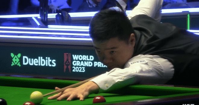 特阿拉伯进 特阿拉伯进