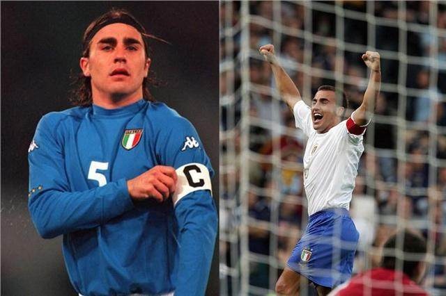 彩高手在投 彩高手在投