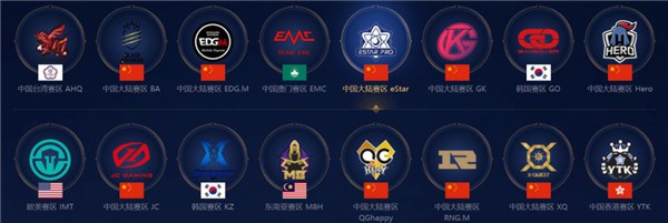 外籍竞彩高 外籍竞彩高