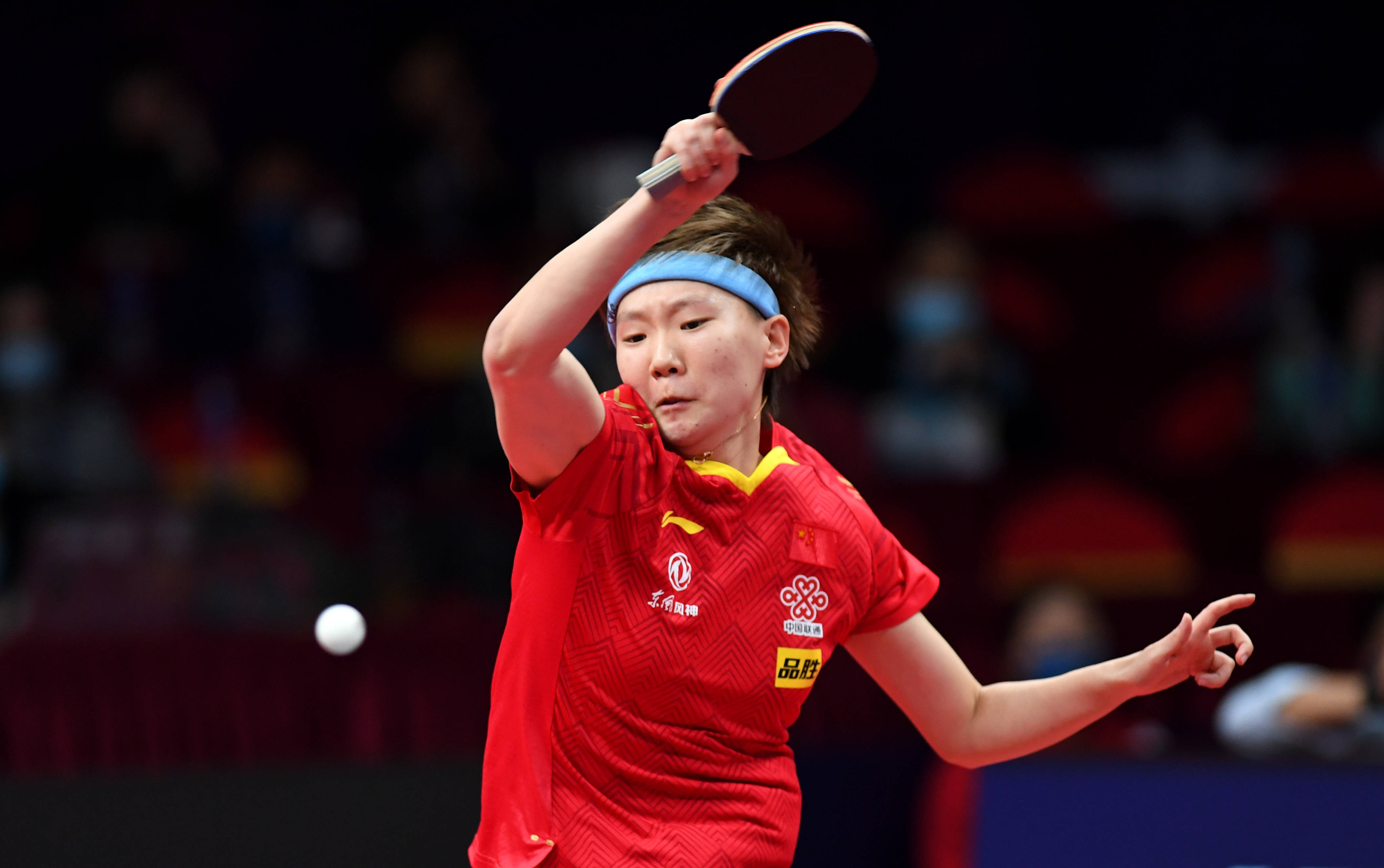 战术调整与 战术调整与