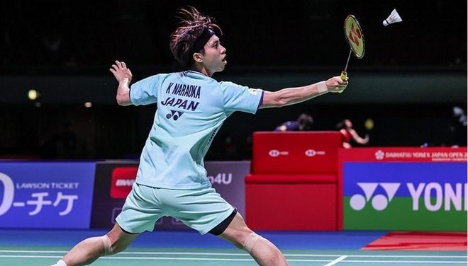 严密盯防下 严密盯防下