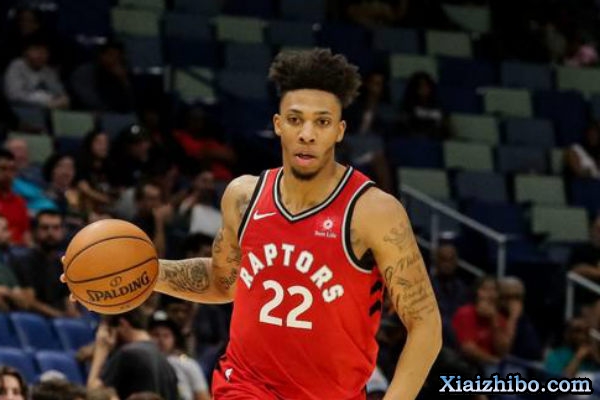 在这片广袤 在这片广袤