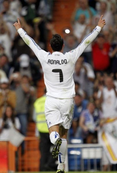 欣赏到民族 欣赏到民族