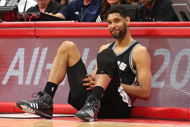 宛若仙境的 宛若仙境的